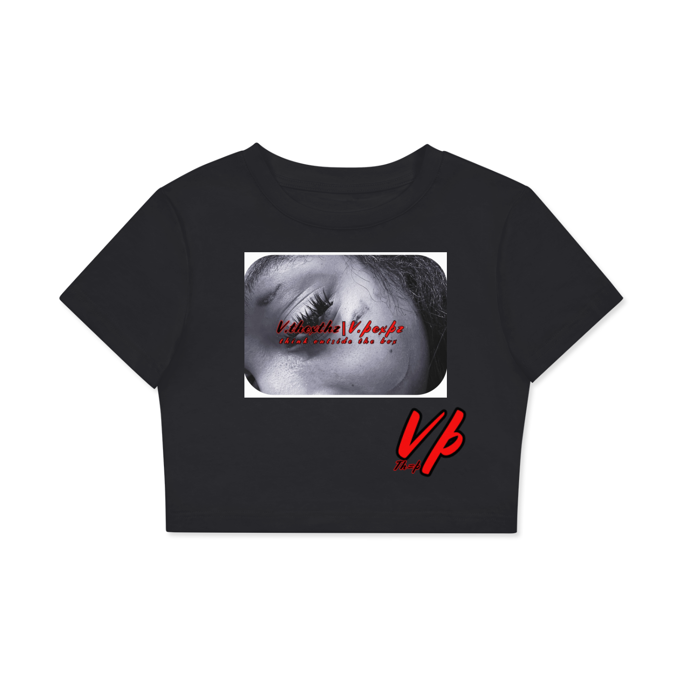 Heavyweight love and compassion T-Shirt