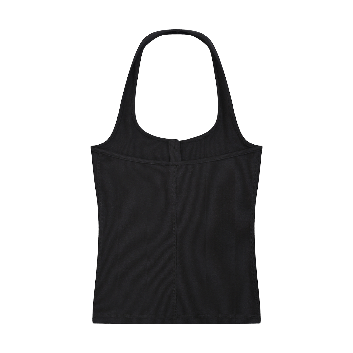W.O.M.R  Tank Top