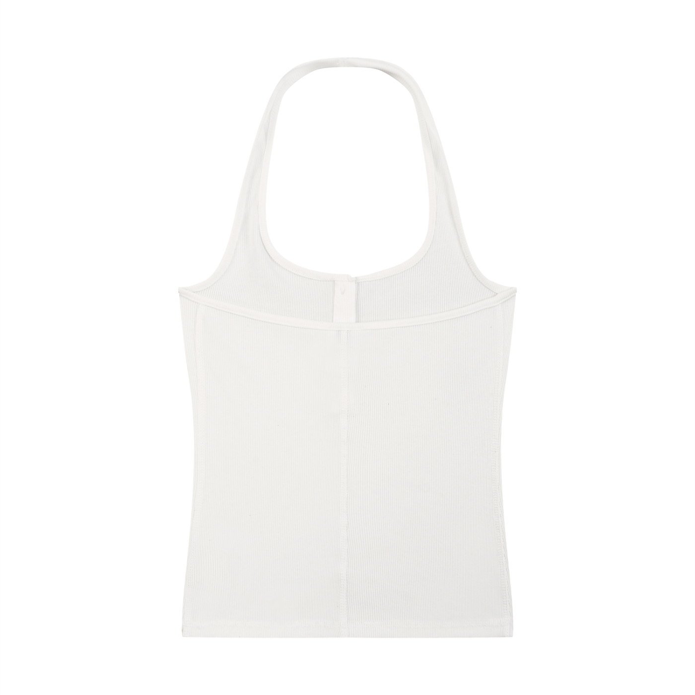W.O.M.R Tank Top