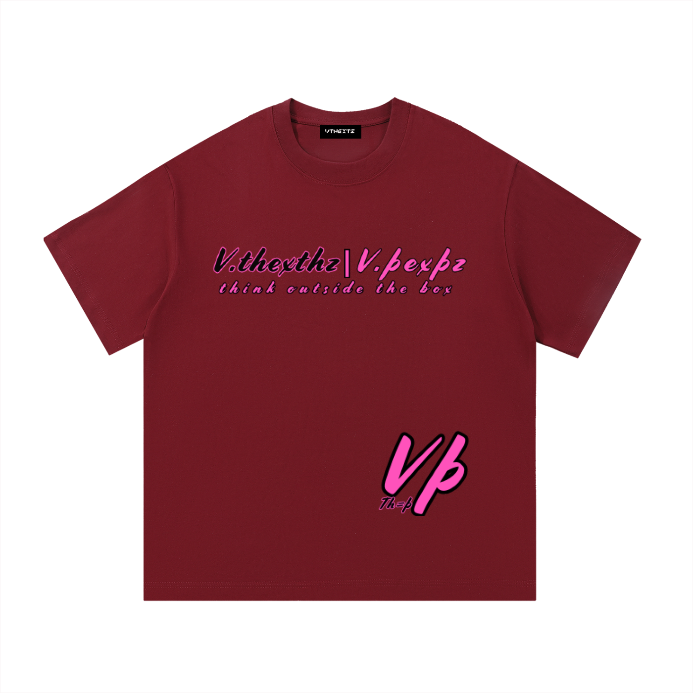 Essential love and compassion Cotton T-Shirt