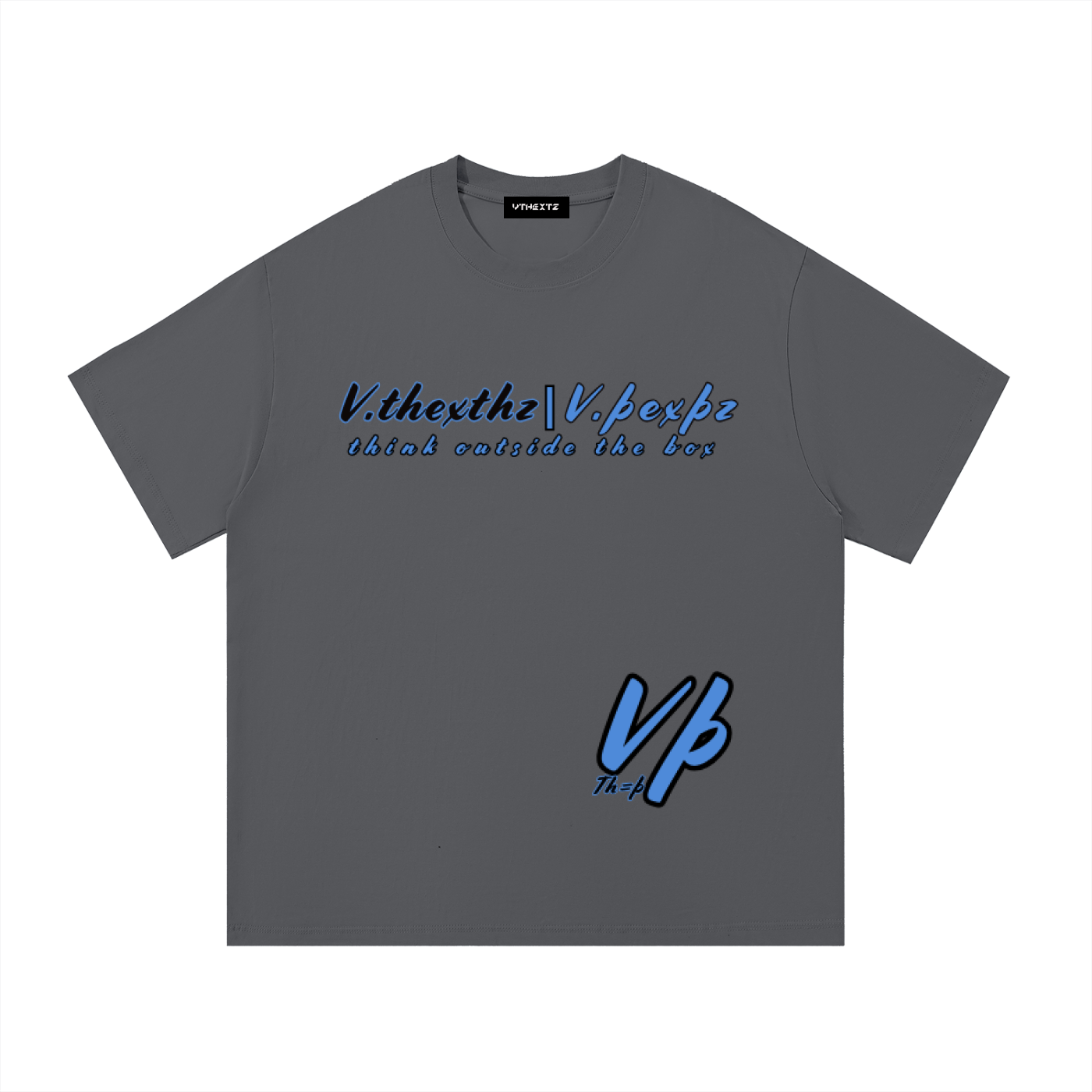 Essential truth and trustworthy Cotton T-Shirt