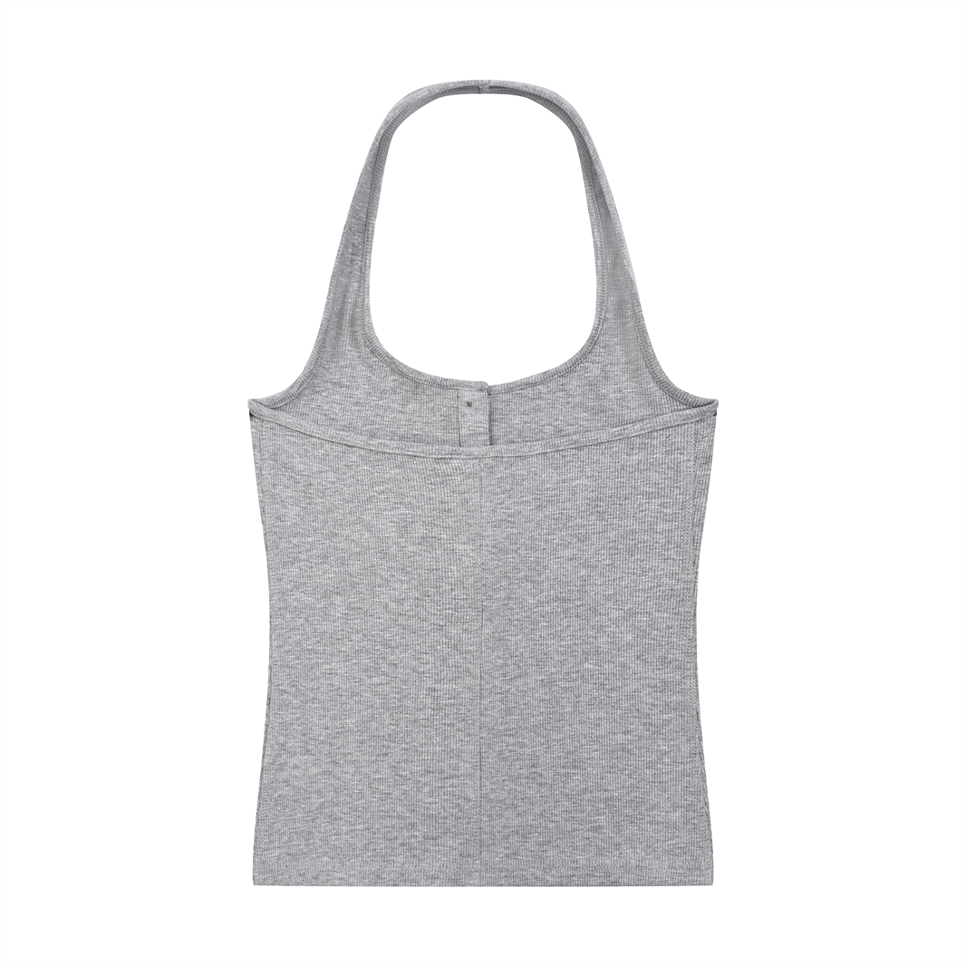 W.O.M.R Tank Top
