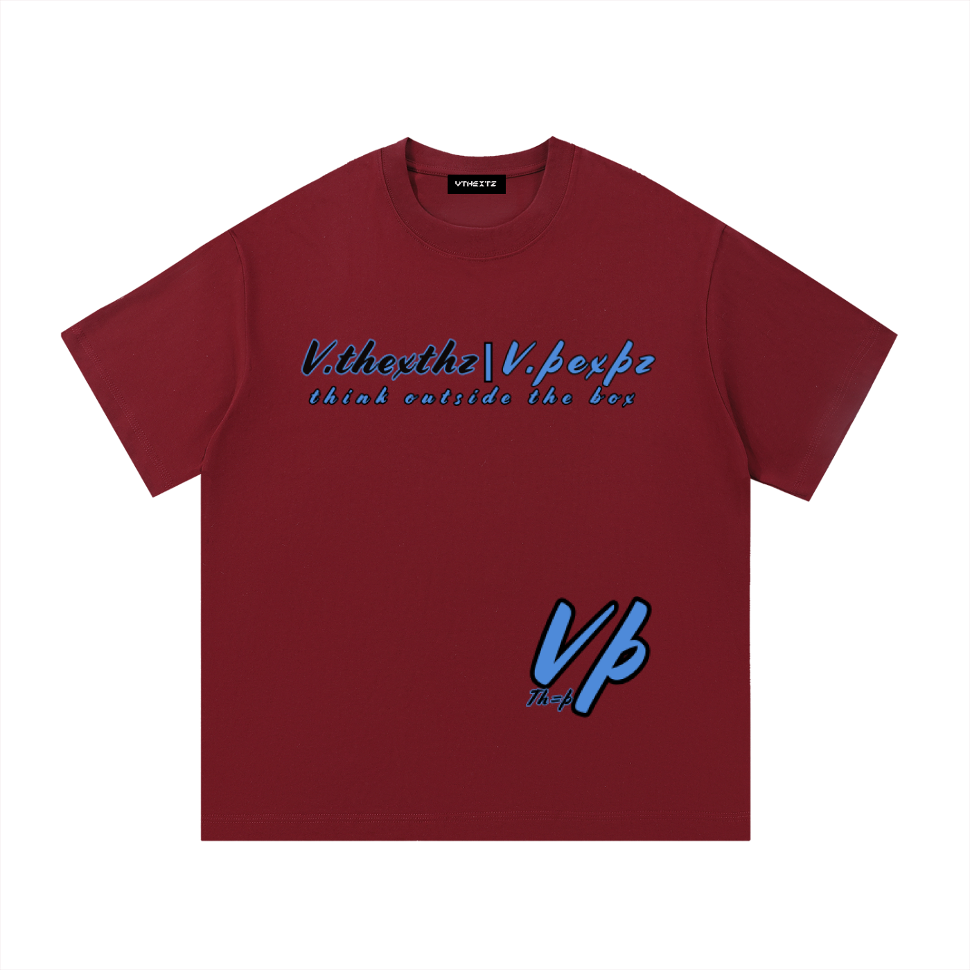 Essential truth and trustworthy Cotton T-Shirt