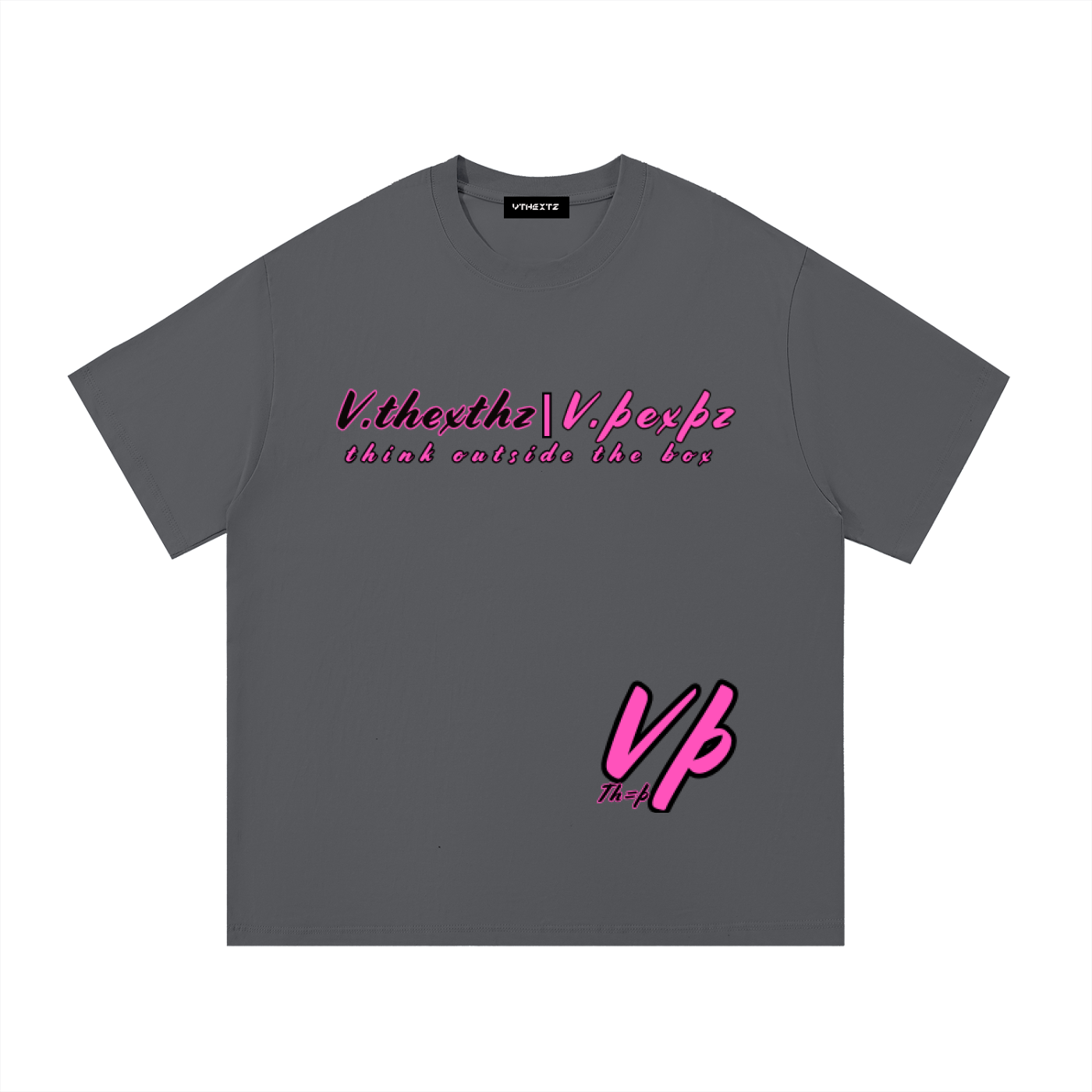Essential love and compassion Cotton T-Shirt