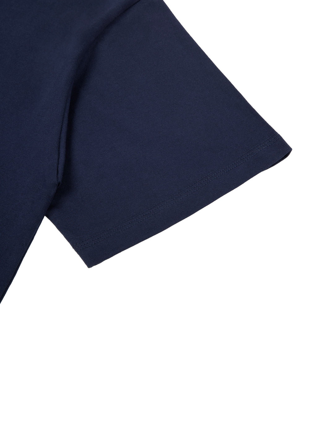 Essential love and compassion Cotton T-Shirt