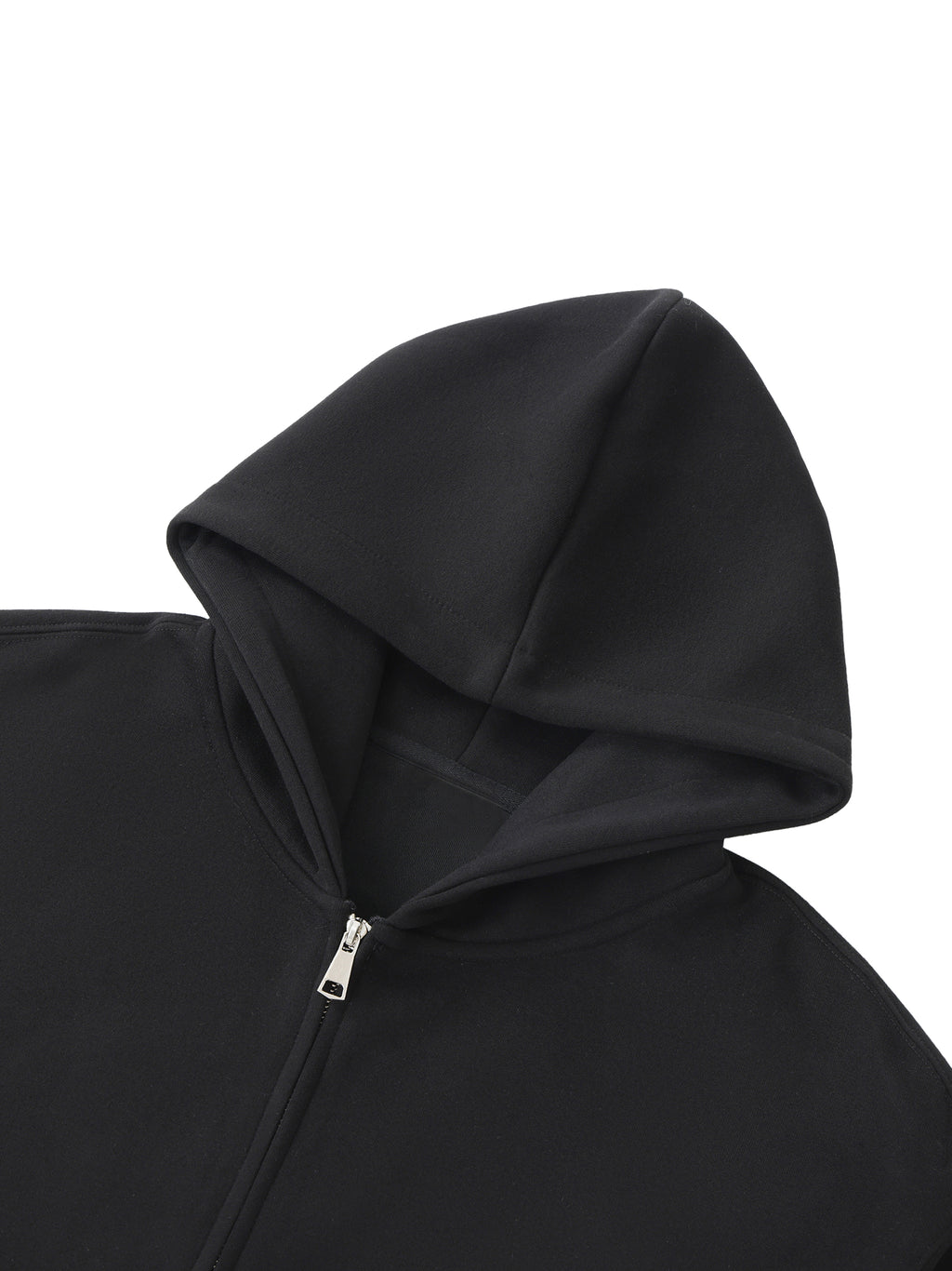 Essential Heavyweight Heavyweight love and compassion  Pocket Hoodie